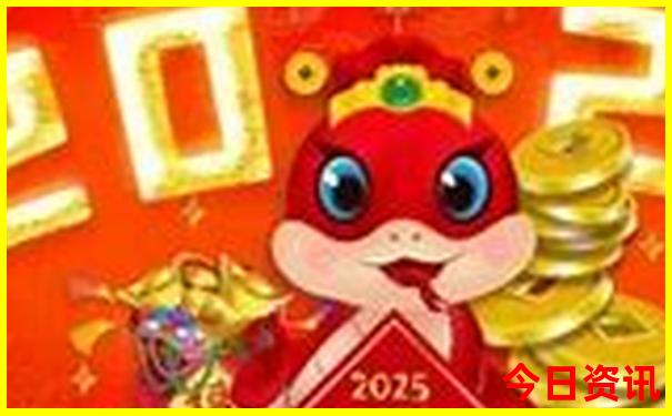 青海五日游最佳路线图