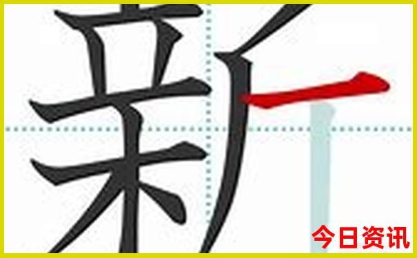 澳门免费全年资料查询